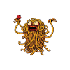 Athéisme athée Spaghetti volant