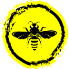 The Bee