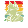 Furry Fandom Fursuits Cool
