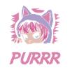Furry Fandom Fursuits Cute