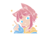Furry Fandom Fursuits Fursuits Félin