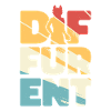 Furry Fandom Fursuits Lustig Diffurent