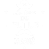 La team du futur marié