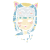 Furry Fandom Fursuits Cute
