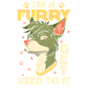 Furry Fandom Fursuits Cool