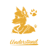 Furry Fandom Fursuits Funny