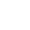 Hund Dog