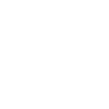Hund Dog