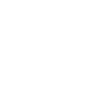 Hund Dog