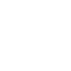 E-Scooter Roller Scooter