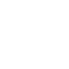 E-Scooter Roller Scooter