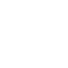 E-Scooter Roller Scooter