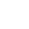 E-Scooter Roller Scooter
