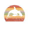 Orca Whale Gifts