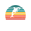 Orca Wal Geschenke