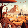 Safari