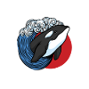 Orca Whale Gifts