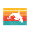 Orca Whale Gifts
