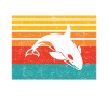 Orca Wal Geschenke