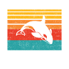 Orca Whale Gifts