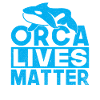 Orca Wal Geschenke