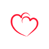 Orca Whale Gifts