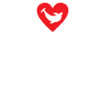 Orca Whale Gifts