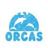 Orca Wal Geschenke