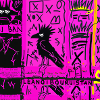 PUNK CROW