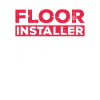 Design Für Bodenleger Für Fliesenleger