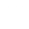Klassisches Flipper-design Für Flipperspieler