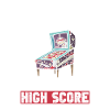 Spiel-flipping-machine-design Für
