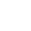 All right, brother?