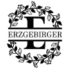 Erzgebirger Buchstabe