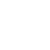 J'peux pas j'aménage mon van
