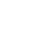 Mon truc c'est mon jardin