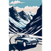 AM DB5
