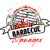 Barbecue Manager