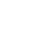 Schneeberg Erzgebirge