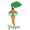 Carrot,Mohrübe,Family,Carrot Family,Veggie