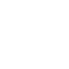Édition limitée 2023