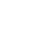 Happy Father's day