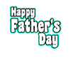 Happy Father's day