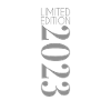 Édition limitée 2023