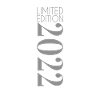 Édition limitée 2022