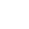 Édition Limitée 2024