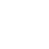 Édition limitée 2022