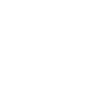 Happy Father's day