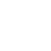 Legende von 1973