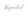 Superdad